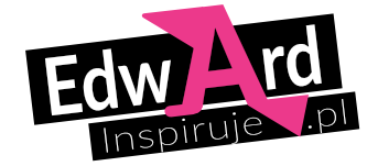 Edward _ Inspiruje