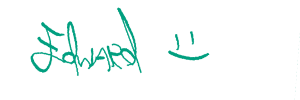 podpis_edwardo