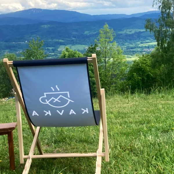 Edward-Inspiruje-Wyjatkowe-miejsca - Kawiarnia KAVKA