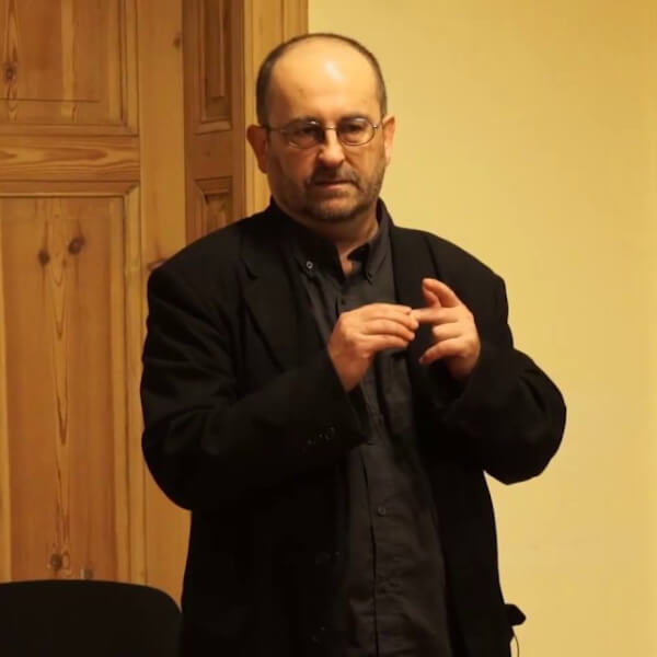 Edward-Inspiruje-Wyjatkowe-osoby-Mirosław Piróg