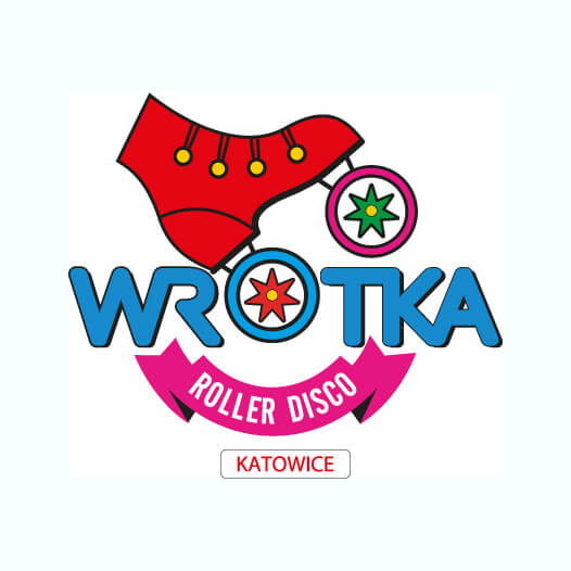 Edward-Inspiruje-Wyjatkowe-miejsca-wrotka