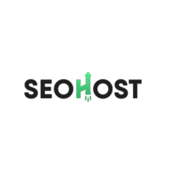 Edward-Inspiruje-Przydatne-SEOHOST