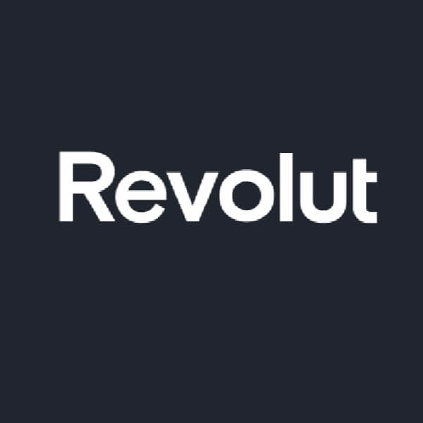Edward-Inspiruje-Przydatne-revolut