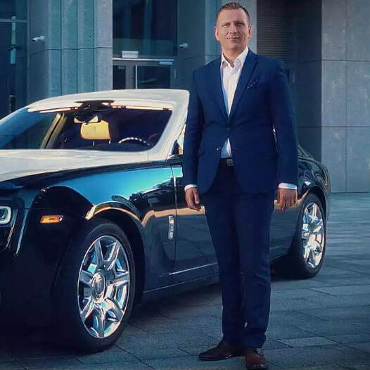 Edward-Inspiruje-Wyjatkowe-osoby-expert-w-rolls-royce-II