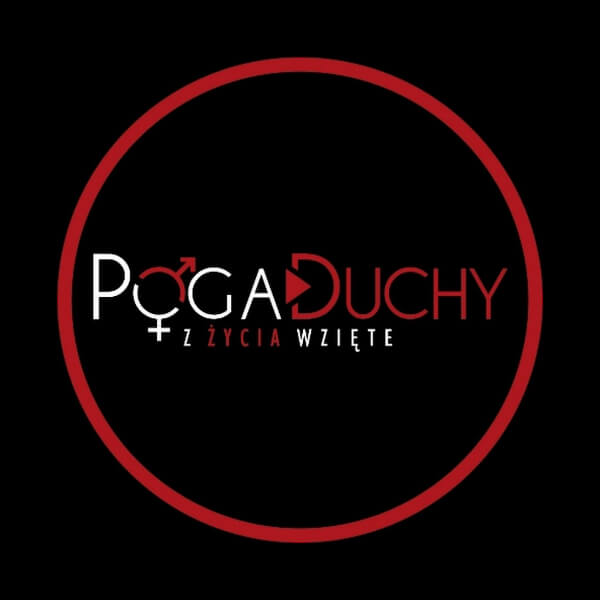 Edward-Inspiruje-Zmień-światopogląd-Pogaduchy