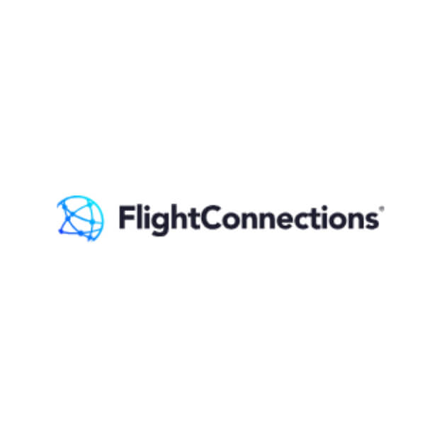 Edward-Inspiruje-Zmień-światopogląd-flightconnections